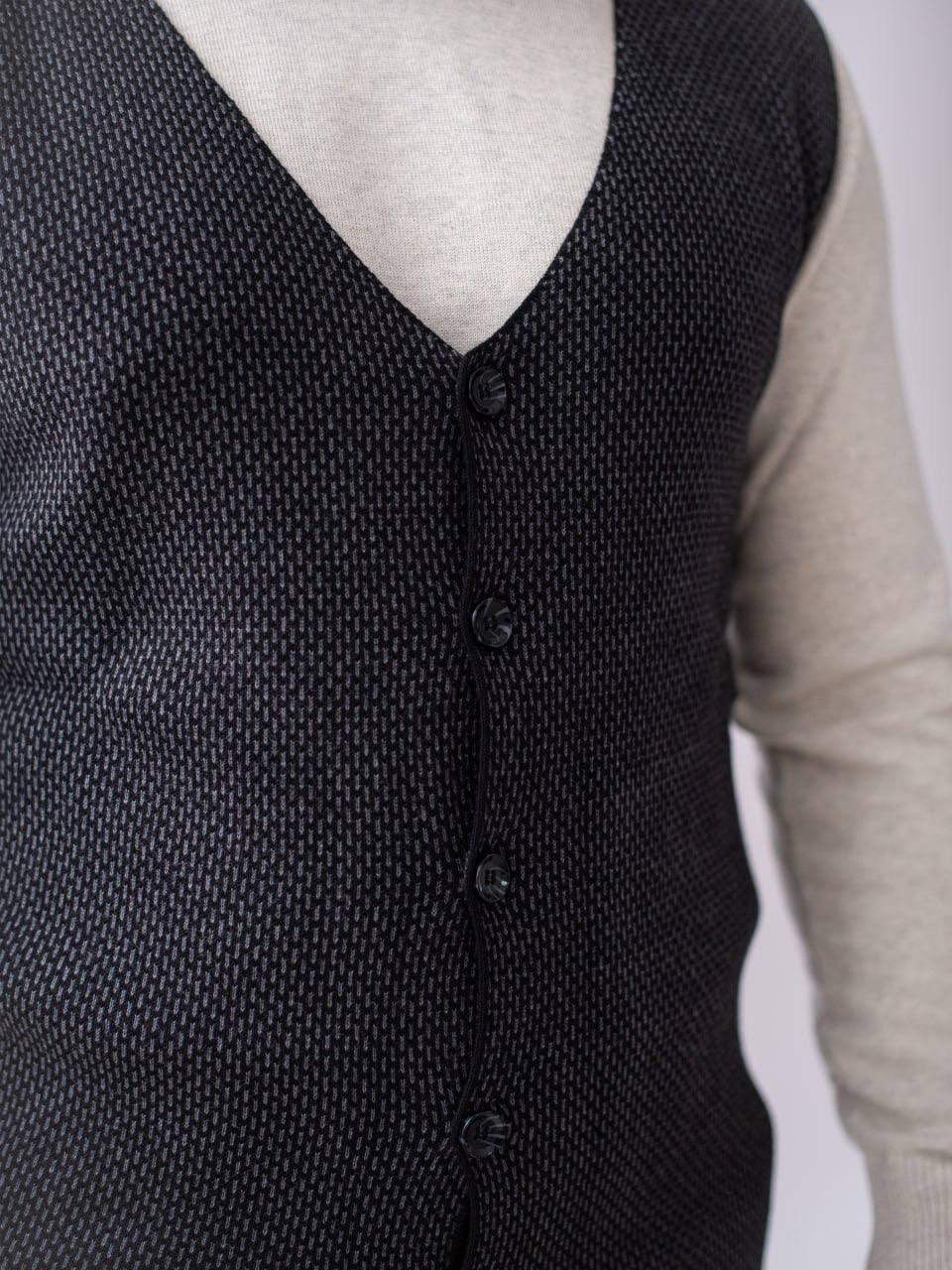 жилет мужской,жилет трикотажный мужской,мужской жилет классический,трикотажный жилет,жилетка мужская шерстяная