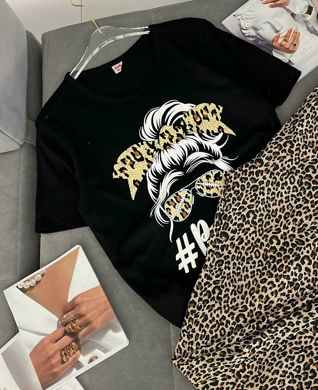 пижама женская,пижама домашний костюм,костюм домашний женский,костюм женский,пижама женская с брюками