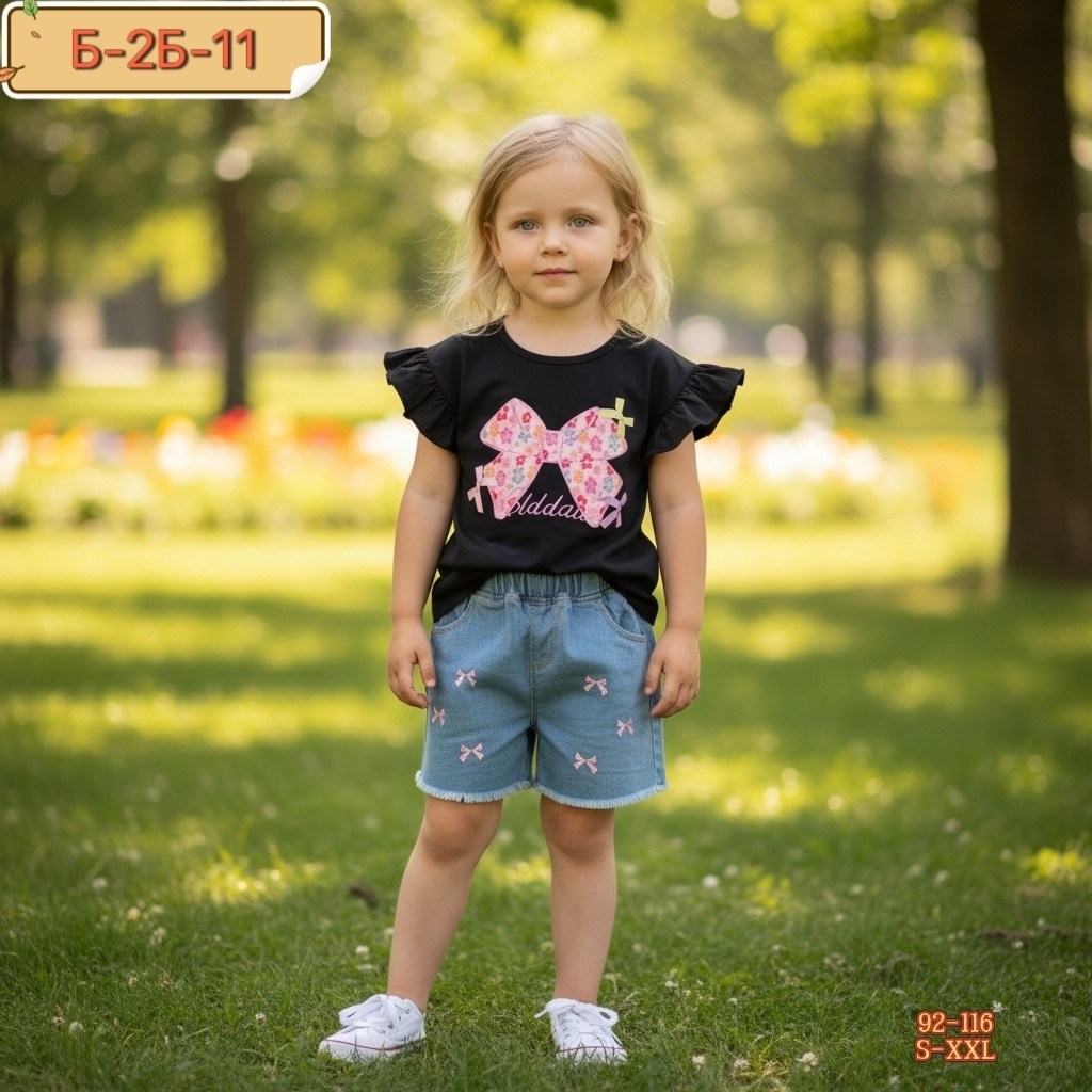 шорты джинсовые для девочки,шорты для девочек,джинсовые шорты,шорты универсальные,шорты текстильные джинсовые для девочек