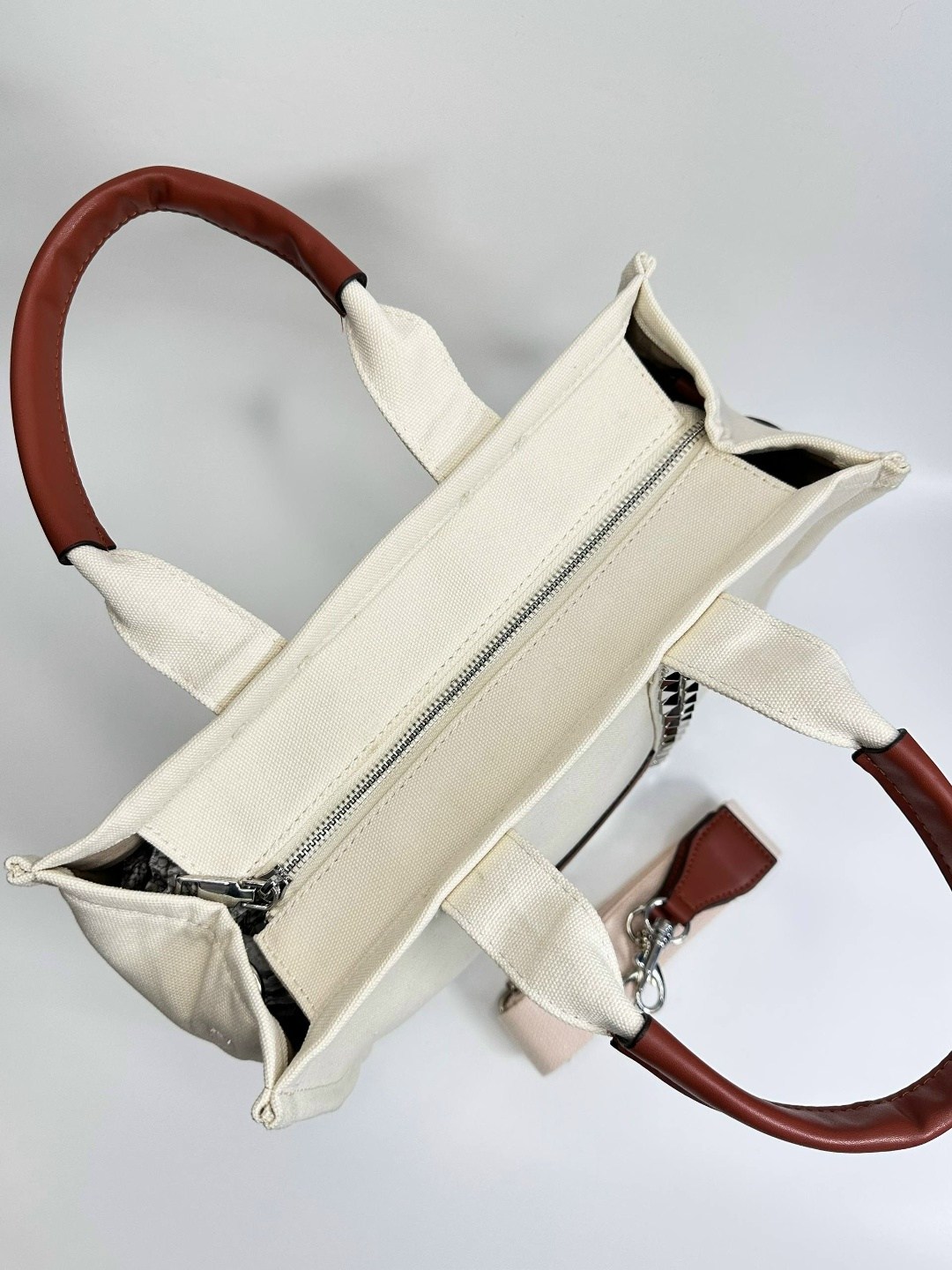 marc jacobs tote bag,сумка,модная сумка,модная женская сумка,холщовая сумка