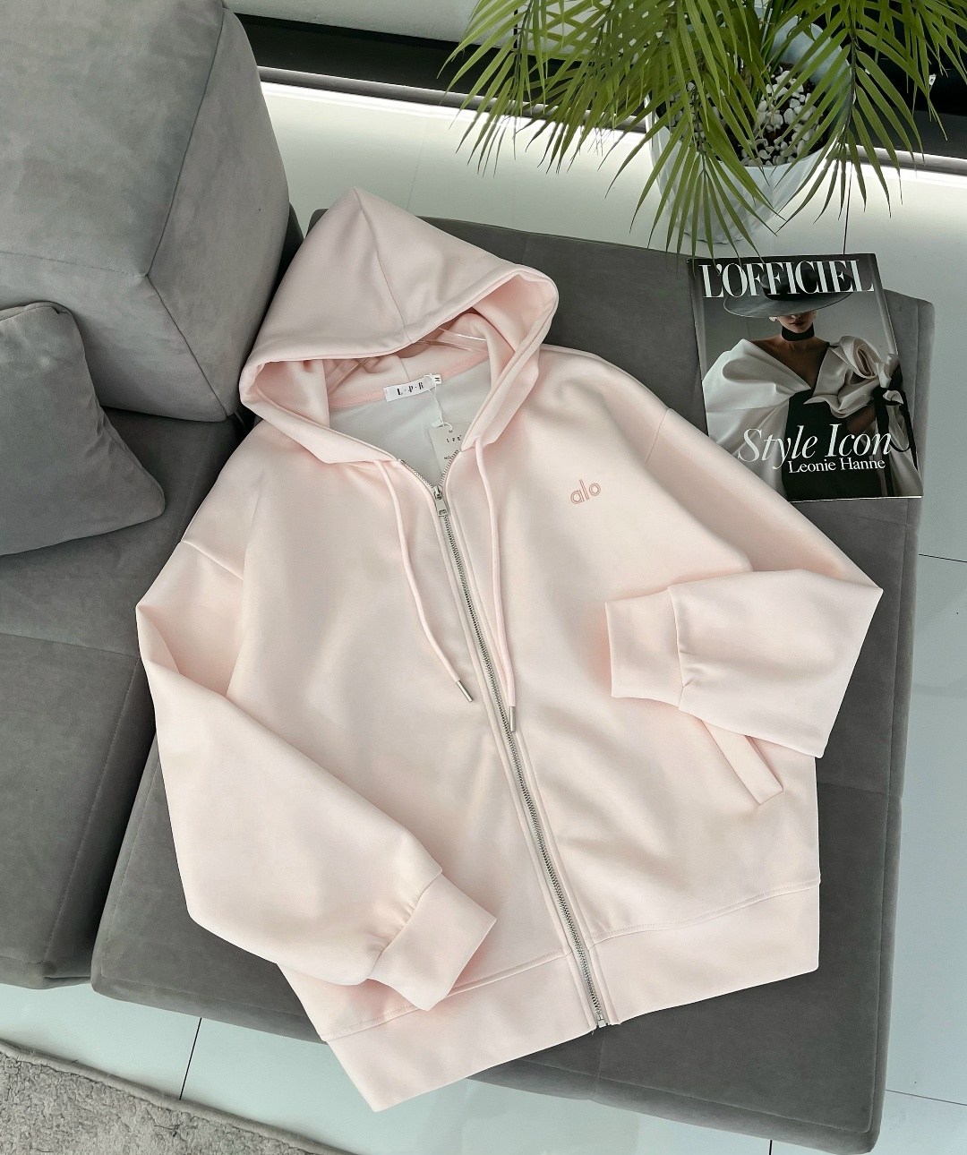 толстовка женская,толстовки кофта,толстовка,женская кофта,толстовка с капюшоном