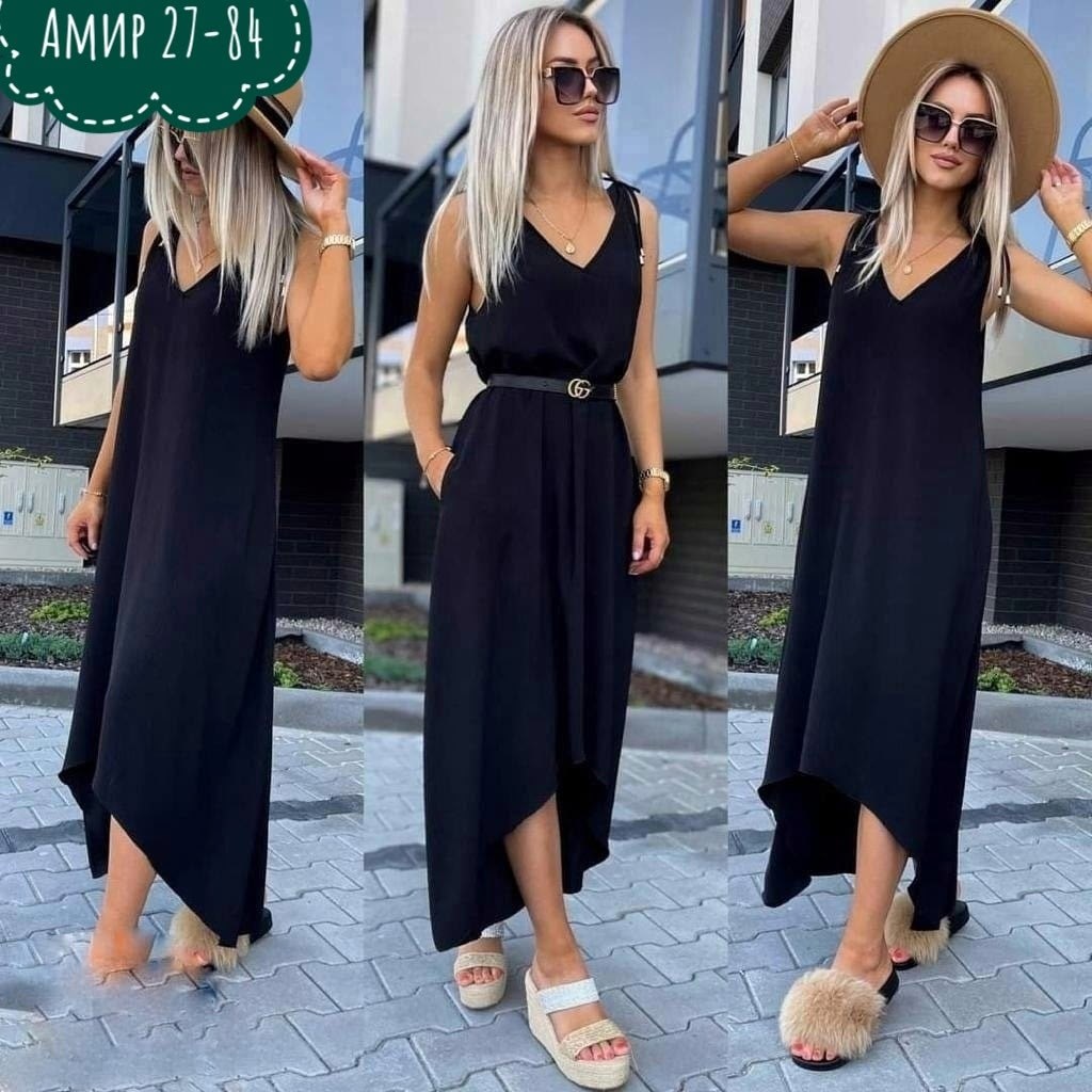 платье женской летнее,платье летнее,платье женской,модное платье,сарафан платье