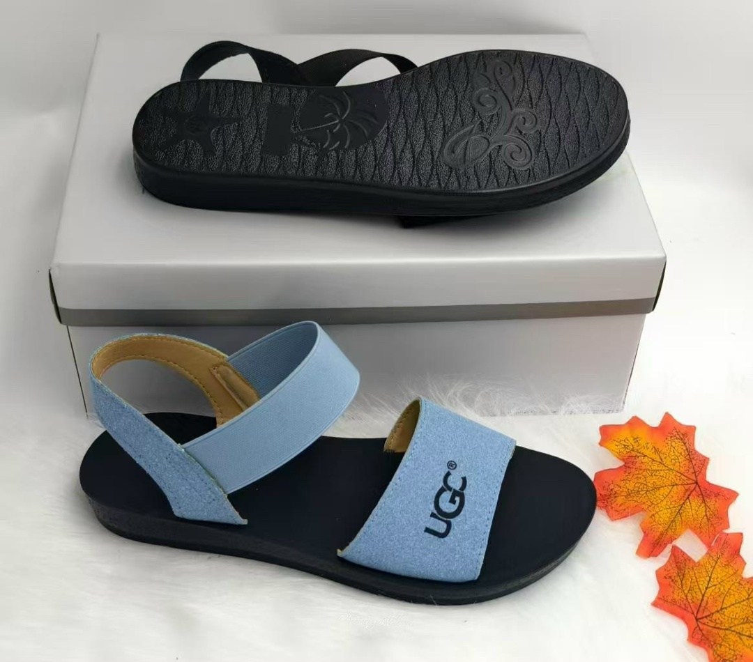 ,сандалии,женские сандалии,шлепанцы женские,босоножки на резинках