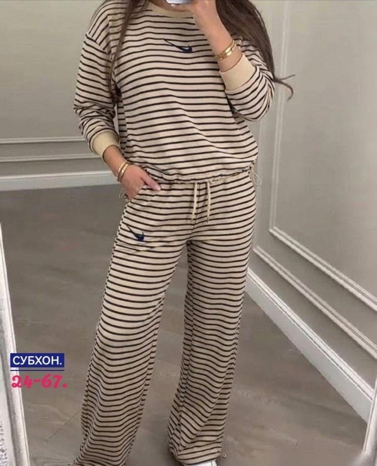 женские костюмы,костюм,женская кофта,костюм классический,трикотажный костюм