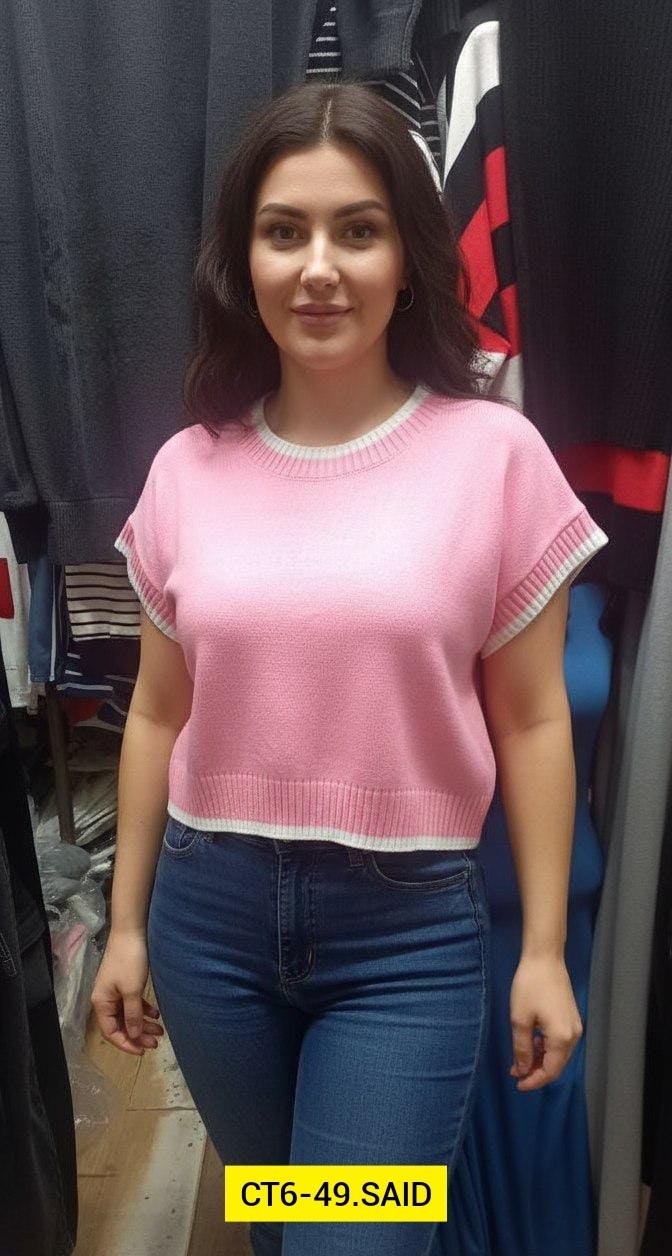 plus size fashion,женщин,plus size women,плюс сайз,полная девушка