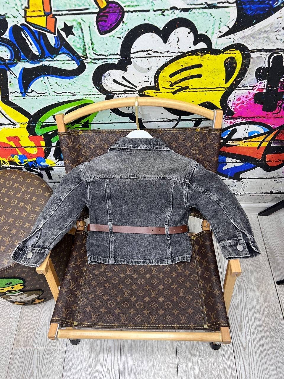 джинсовый костюм для мальчика,джинсовые костюмы,детский джинсовый костюм,джинсовые комбинезоны,джинсовый костюм для девочки