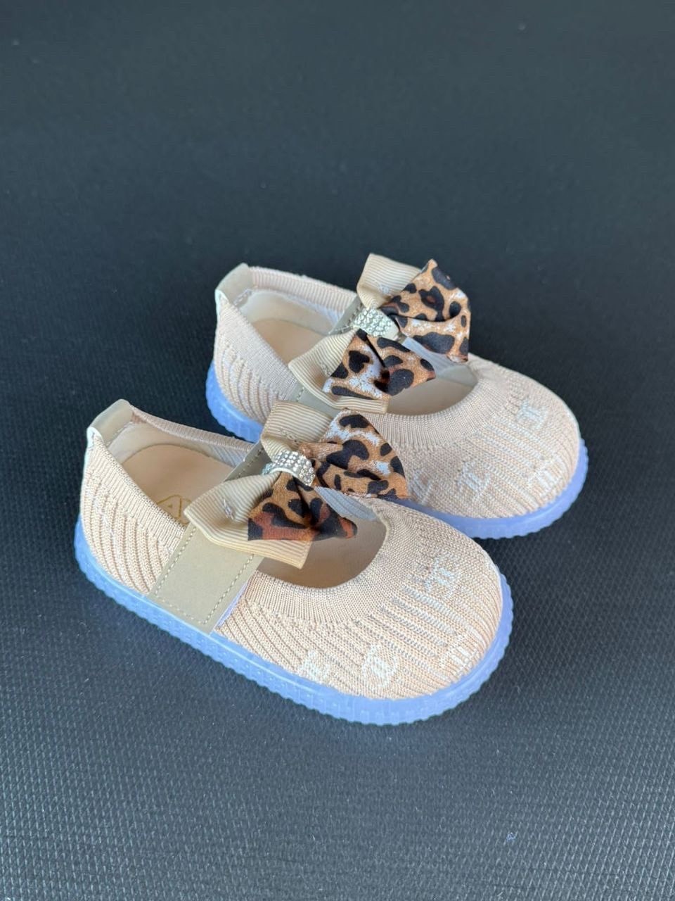 ,детские туфли,туфли девочки,детская ,туфельки детские