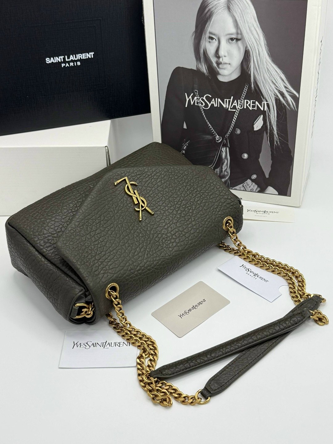 yves saint laurent сумка,сумка saint laurent,сумка saint laurent натуральная кожа,женская cумка yves saint laurent,yves saint laurent сумка на плечо