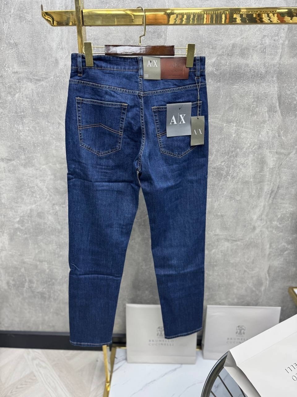 armani exchange джинсы,джинсы армани эксчендж,джинсы мужские,мужские джинсы armani,джинсы armani