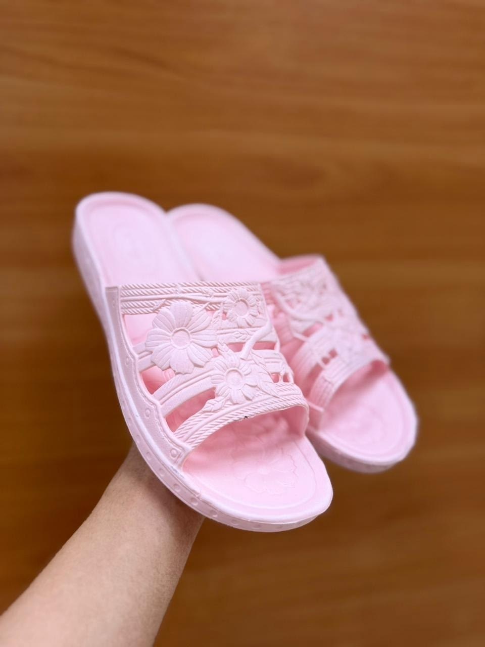 женские сланцы,тапки резиновые женские,пантолеты пляжные женские,женские шлепанцы,