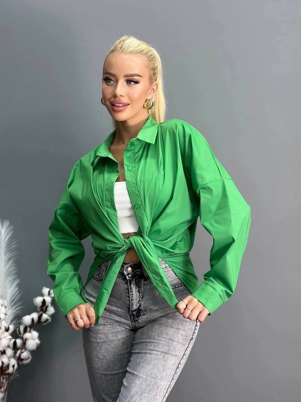 рубашка женская,рубашка оверсайз женская,розовая рубашка женская оверсайз,рубашка женская фуксия,рубашка фуксия