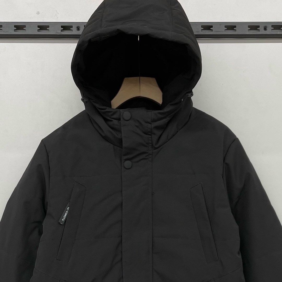 куртка демисезонная,зимняя куртка для мальчика,куртка,куртка для мальчиков,куртка детская