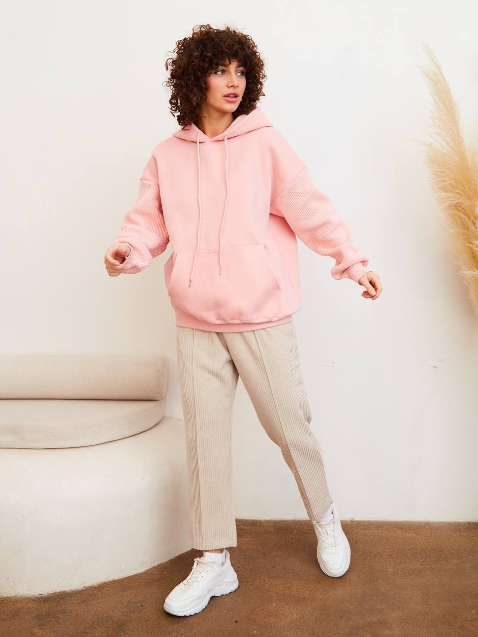 светлые брюки,брюки женские светлые,бежевые брюки,бежевые брюки женские,брюки женские