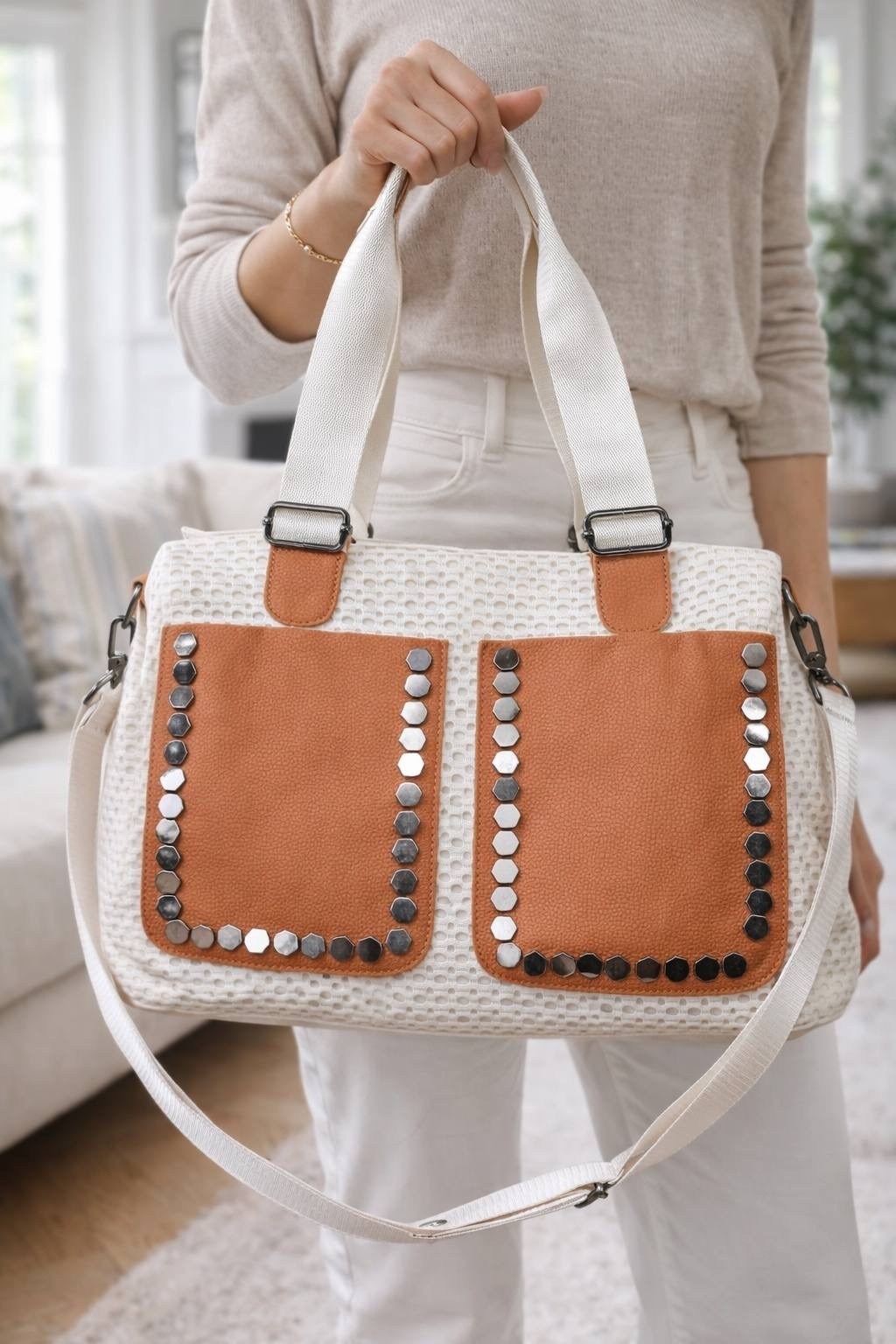 сумка,модная сумка,стильная сумка,сумки женская,комплект сумка