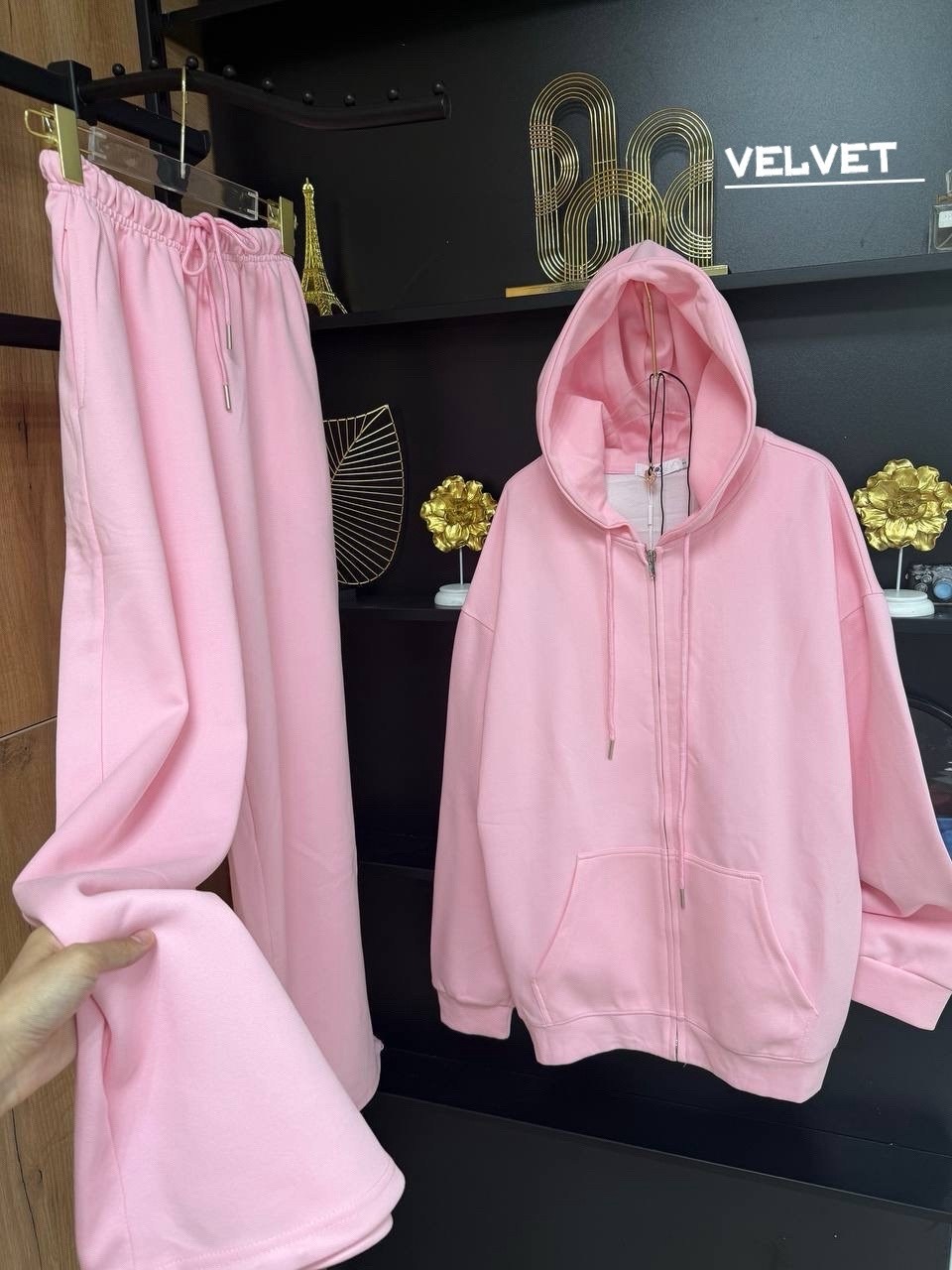 спортивный костюм женский,спортивный костюм,стильные костюмы,женский костюм,костюм с брюками