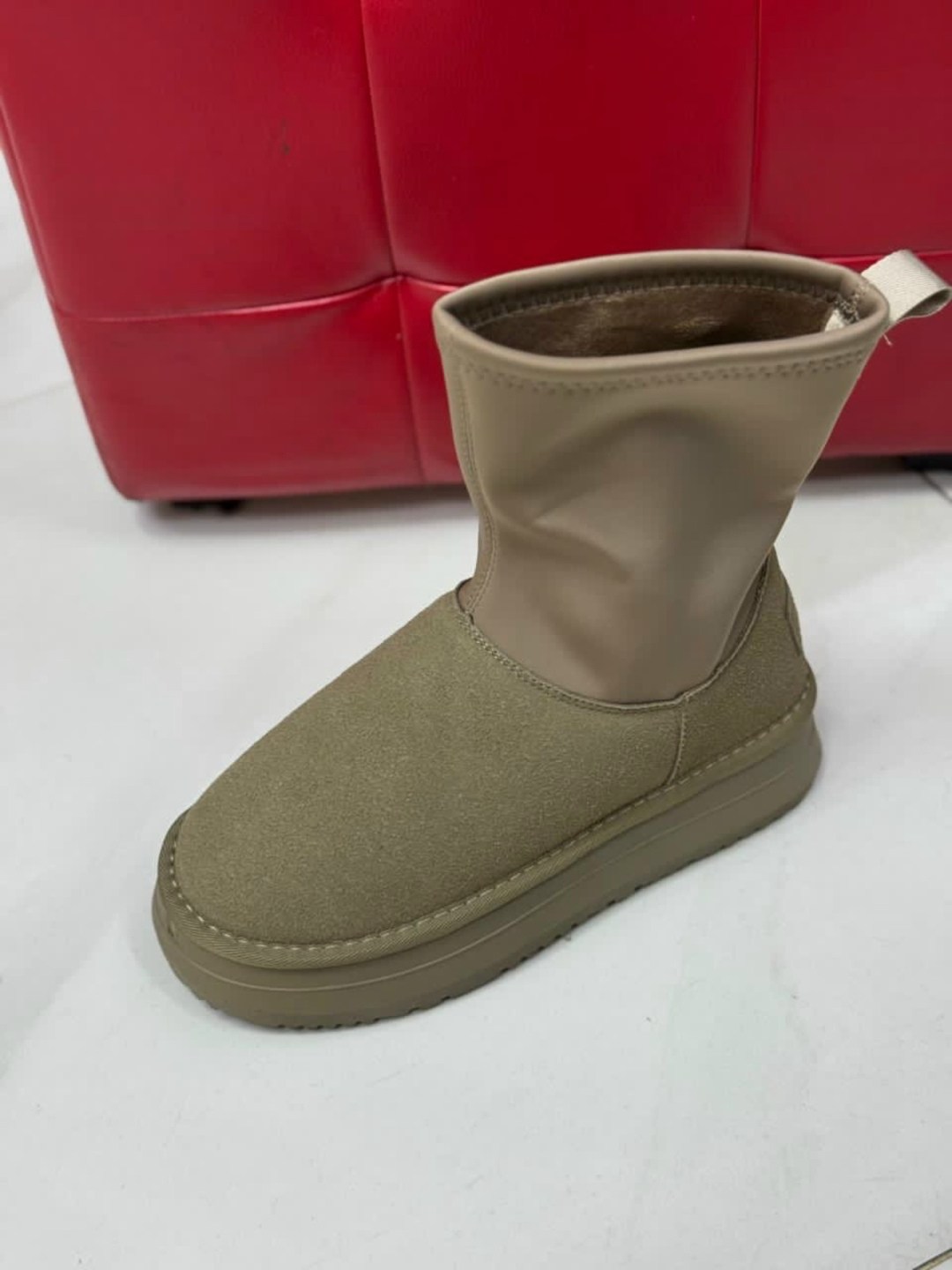 угги женские,,женские угги зимние,угги, женская