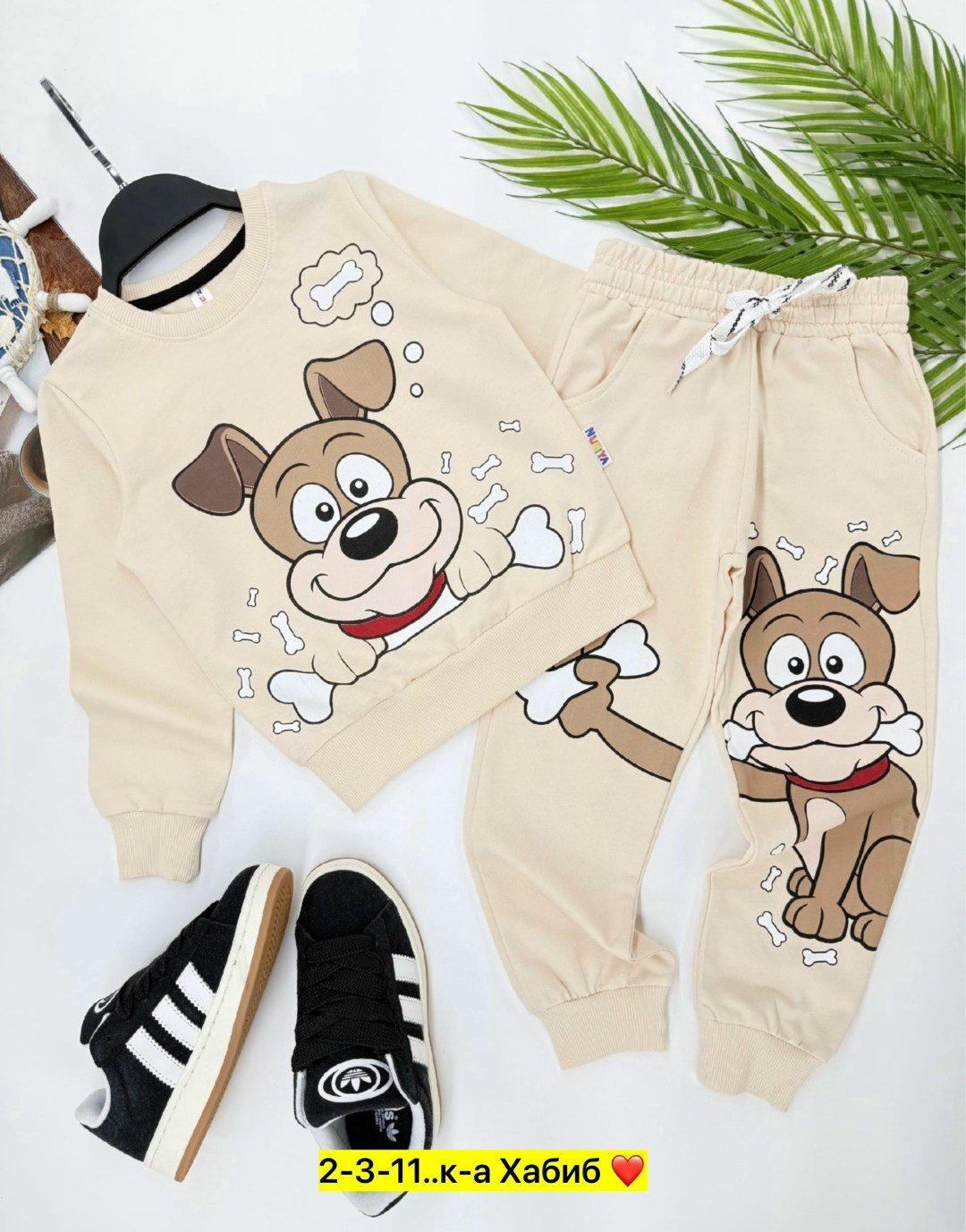 костюм двойка для мальчика,детский костюм двойка,костюм спортивный для мальчика,детская одежда ,детские костюмы