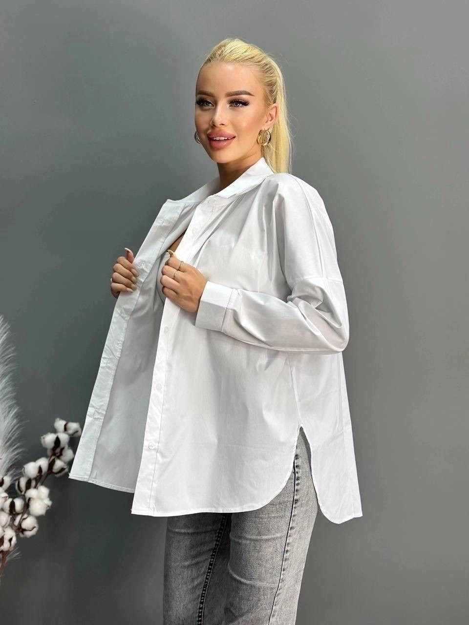 рубашка женская,рубашка оверсайз женская,розовая рубашка женская оверсайз,рубашка женская фуксия,рубашка фуксия