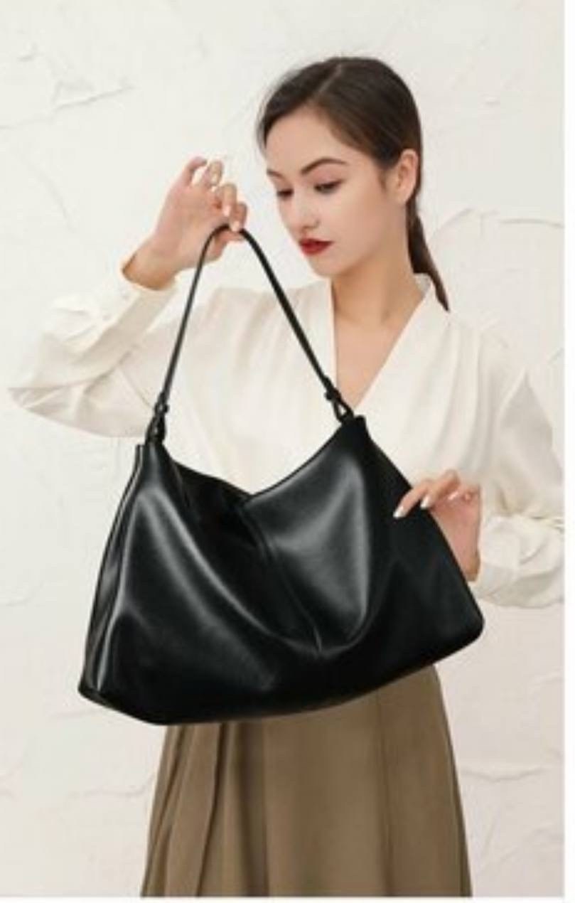 сумка,сумка женская,модная сумка,кожаная женская сумка,polene сумка