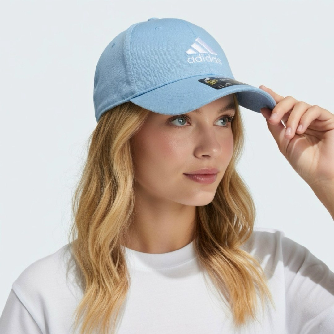adidas бейсболка,бейсболка adidas adidas,adidas originals бейсболка,бежевая кепка snapback с трилистником adidas,кепка adidas