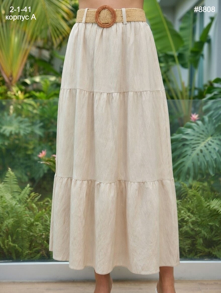 юбка на лето,юбка длинная макси,длинная летняя юбка,макси юбка,юбка летняя