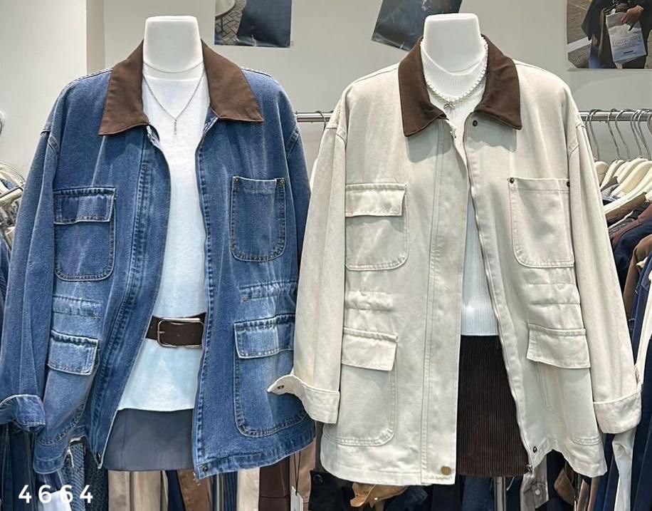 джинсовая куртка,женская джинсовая куртка,джинсовая куртка с карманами,джинсовая куртка повседневная,классическая джинсовая куртка