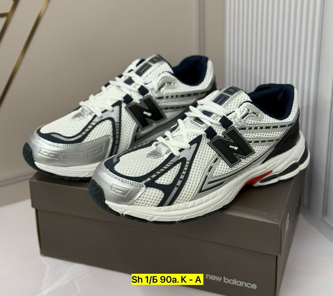 кроссовки new balance,кроссовки мужские new balance,кроссовки new balance 1906,кроссовки,кроссовки new balance 1906 r