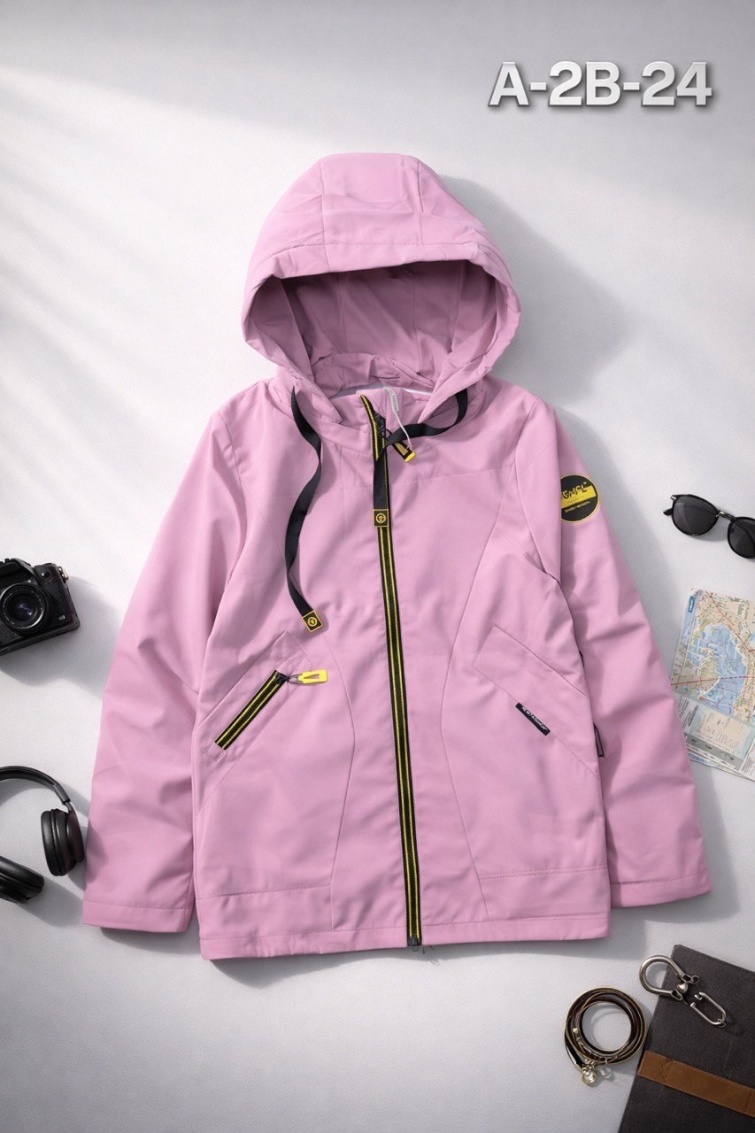 куртка,повседневная куртка,куртка модная,зимние куртки,демисезонная куртка