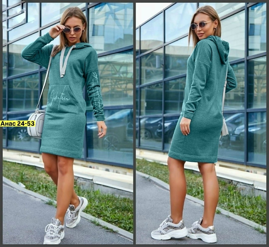спортивное платье,платье спортивное трикотажное,платье спортивное женское,платье спортивного стиля,спортивные платья с капюшоном