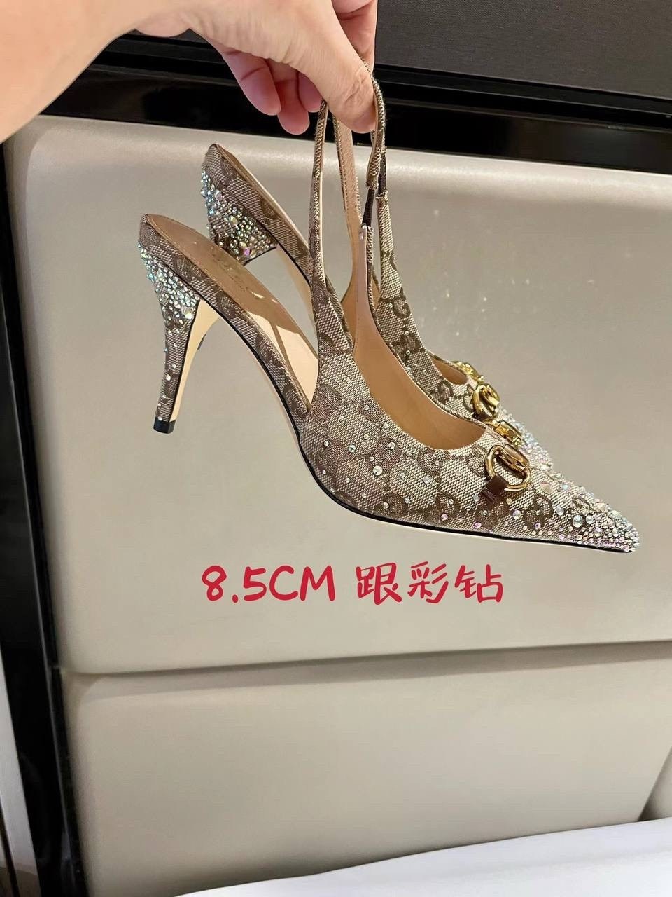 туфли gucci,босоножки gucci,женские босоножки,туфли лодочки женские,босоножки на высоком каблуке