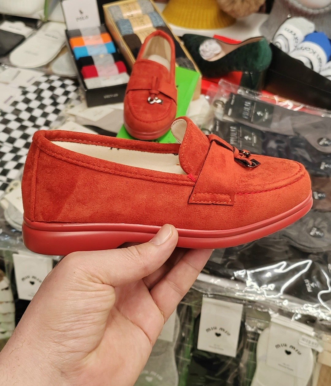 loro piana лоферы женские,лоферы женские,мокасины женские итальянские,,женские мокасины