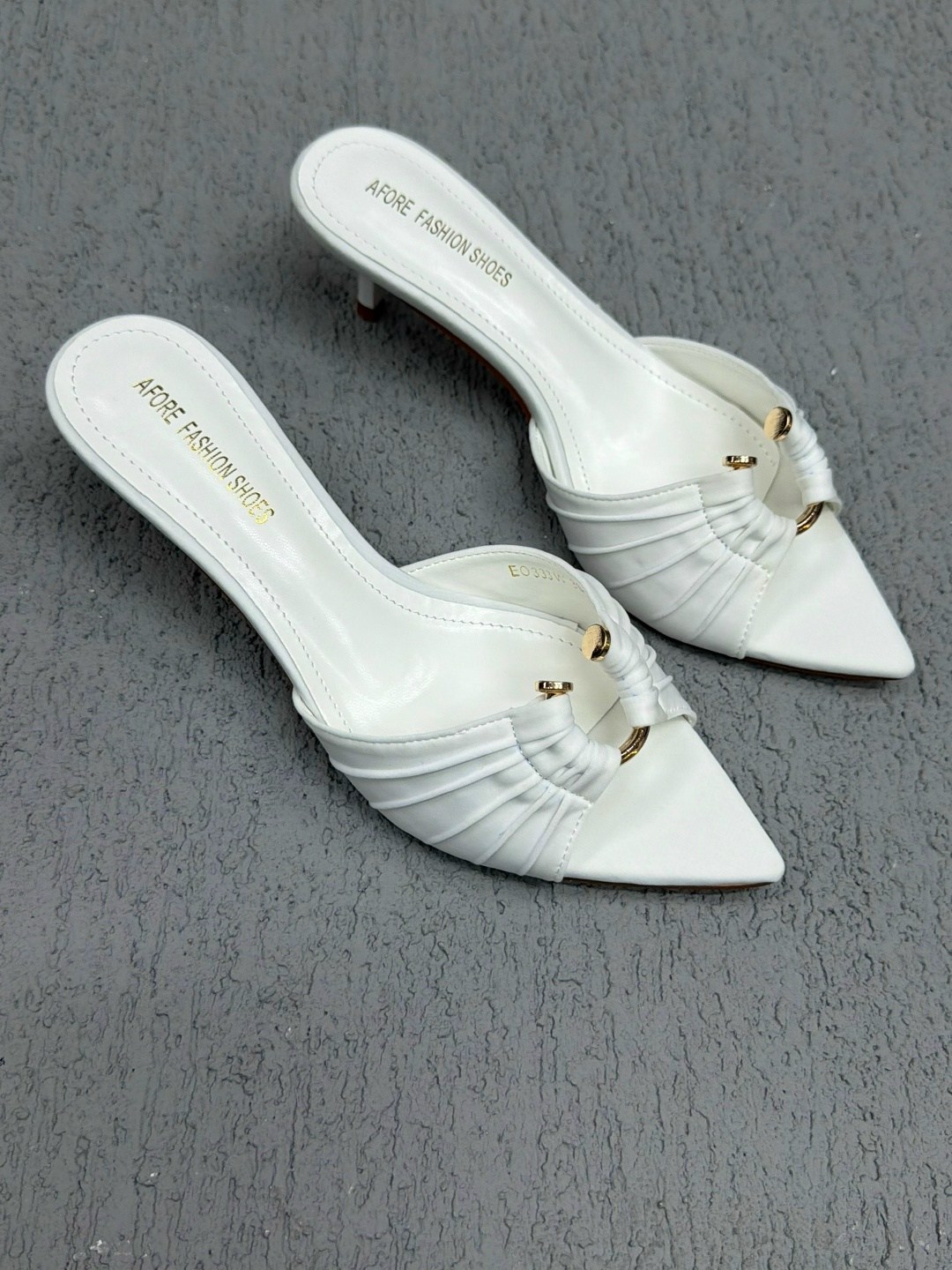 ,мюли женские,босоножки на каблуках,женская ,мюли на каблуке