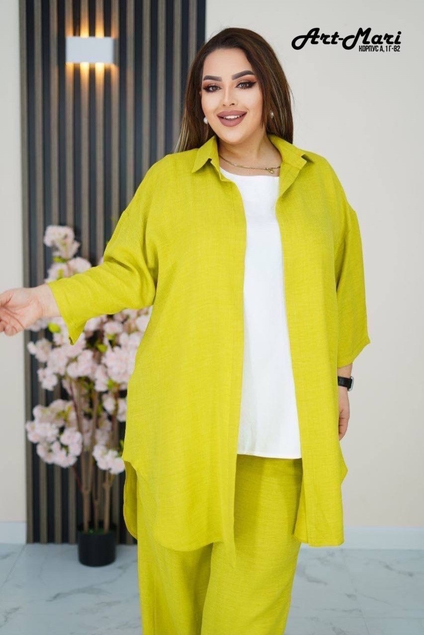 костюм брючный тройка,женские костюмы брючные,брючный костюм женский большие размеры,брючный костюм больших размеров,летний брючный костюм женский