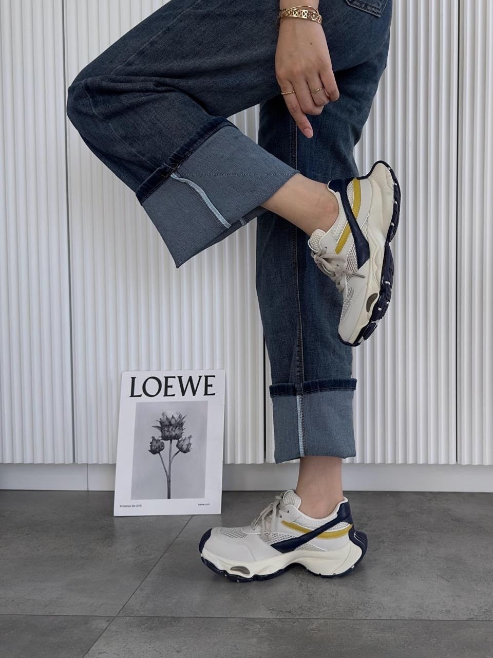 кроссовки женские balenciaga, баленсиага спортивная,кроссовки баленсиага женские,balenciaga кроссовки,кроссовки женские