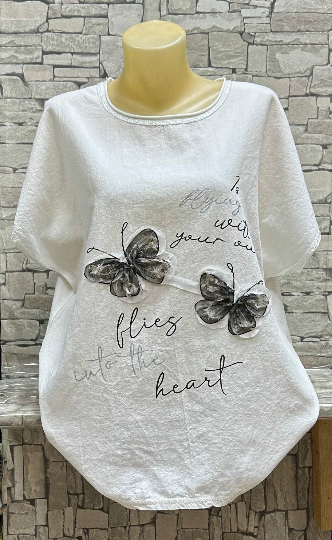 футболки женская,женская кофта,блузка женская,туника нарядная,кофточка женская