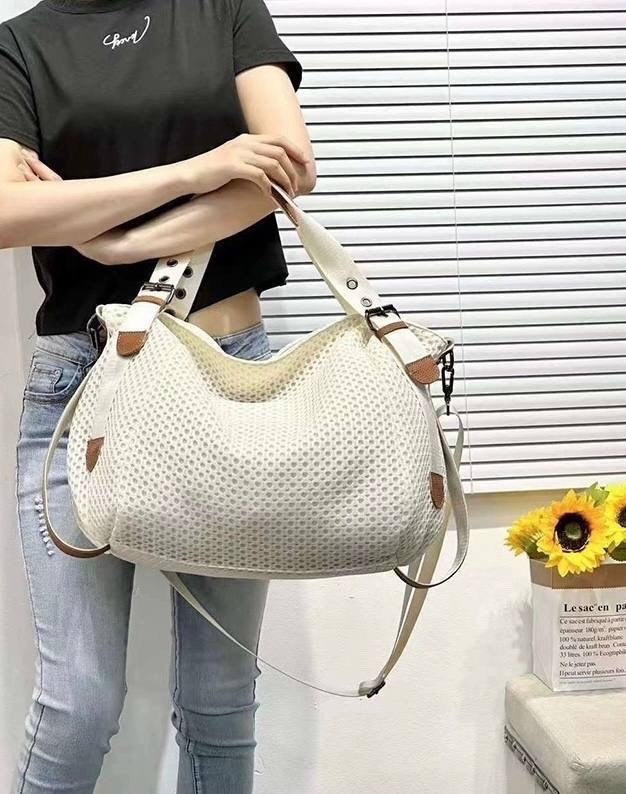 сумка,сумки женская,сумочка,модная сумка,комплект сумка