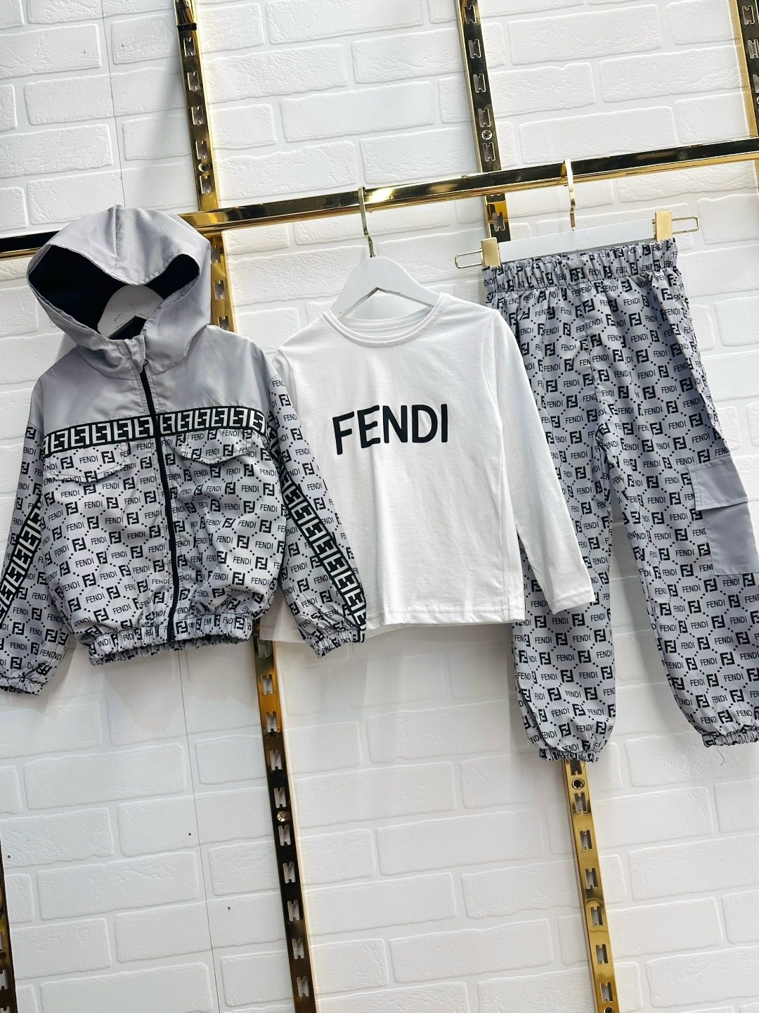 стильные костюмы,cпортивный костюм для мальчика,костюм для мальчика,одежда для мальчиков,костюм детский