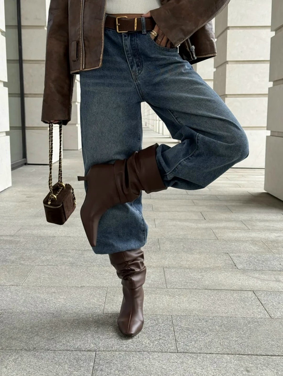 сапоги,сапоги модные,коричневые сапоги,модные ботинки,сапоги на каблуках