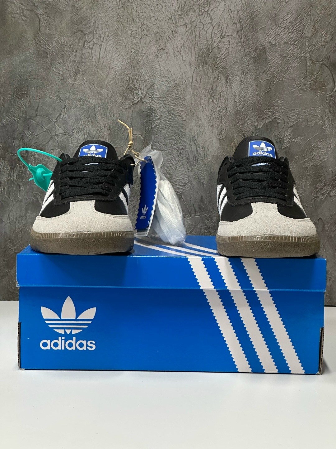 кроссовки adidas samba,мужские кроссовки adidas samba,кроссовки adidas samba adidas,adidas samba,кроссовки adidas original samba черного цвета