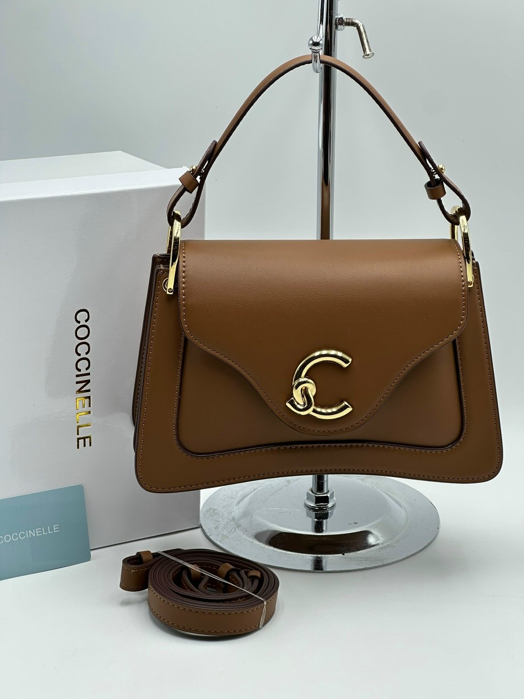 сумка coach,сумка coccinelle,сумка,coach женская сумка,модная женская сумка