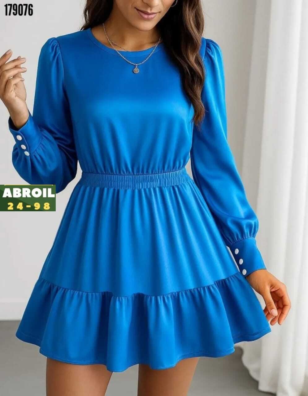 платье,нарядное платье,платье женской,короткое платье,платье с поясом