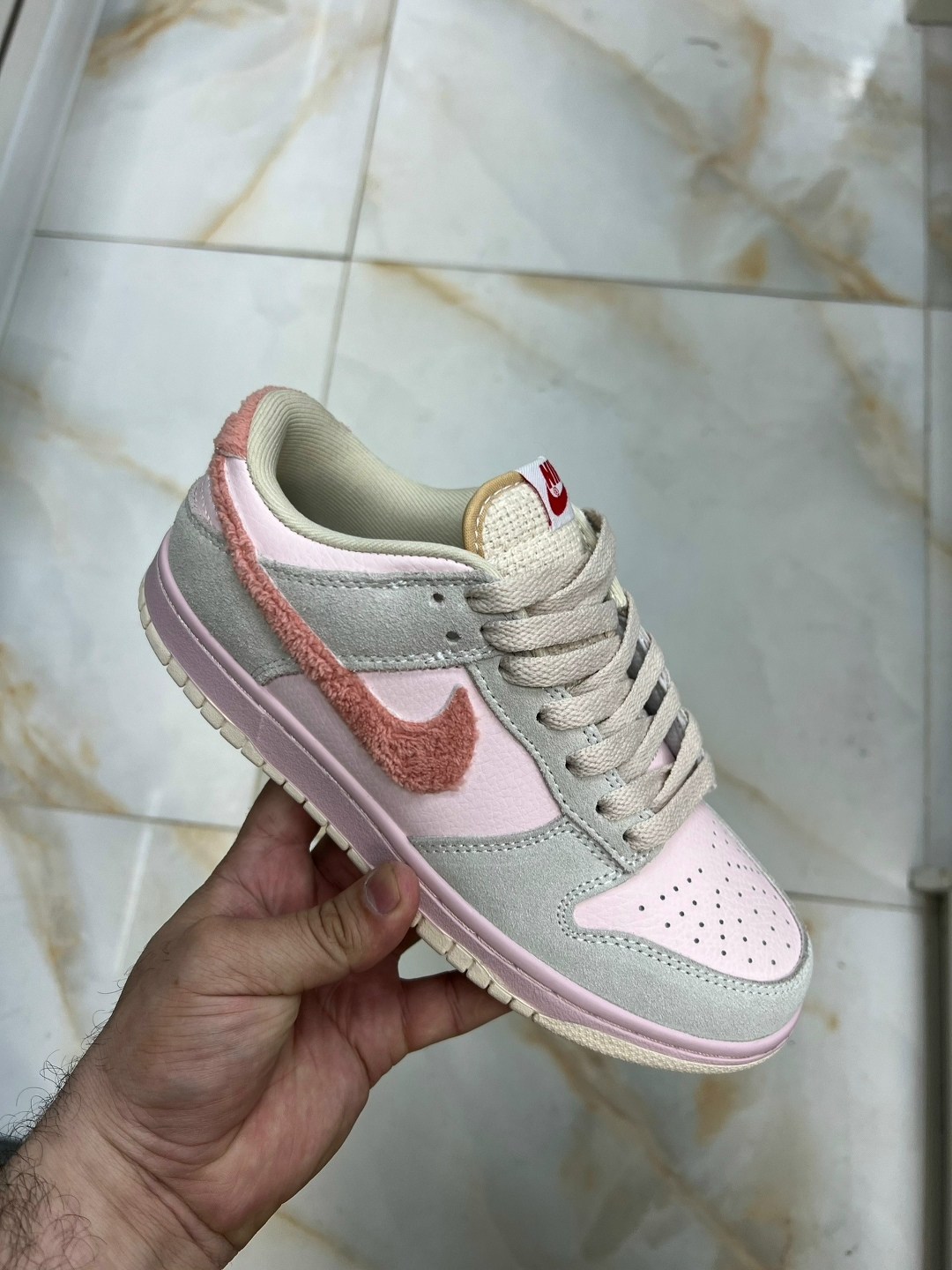 кроссовки adidas samba,adidas samba leopard,,кроссовки adidas samba адидас,кроссовки adidas