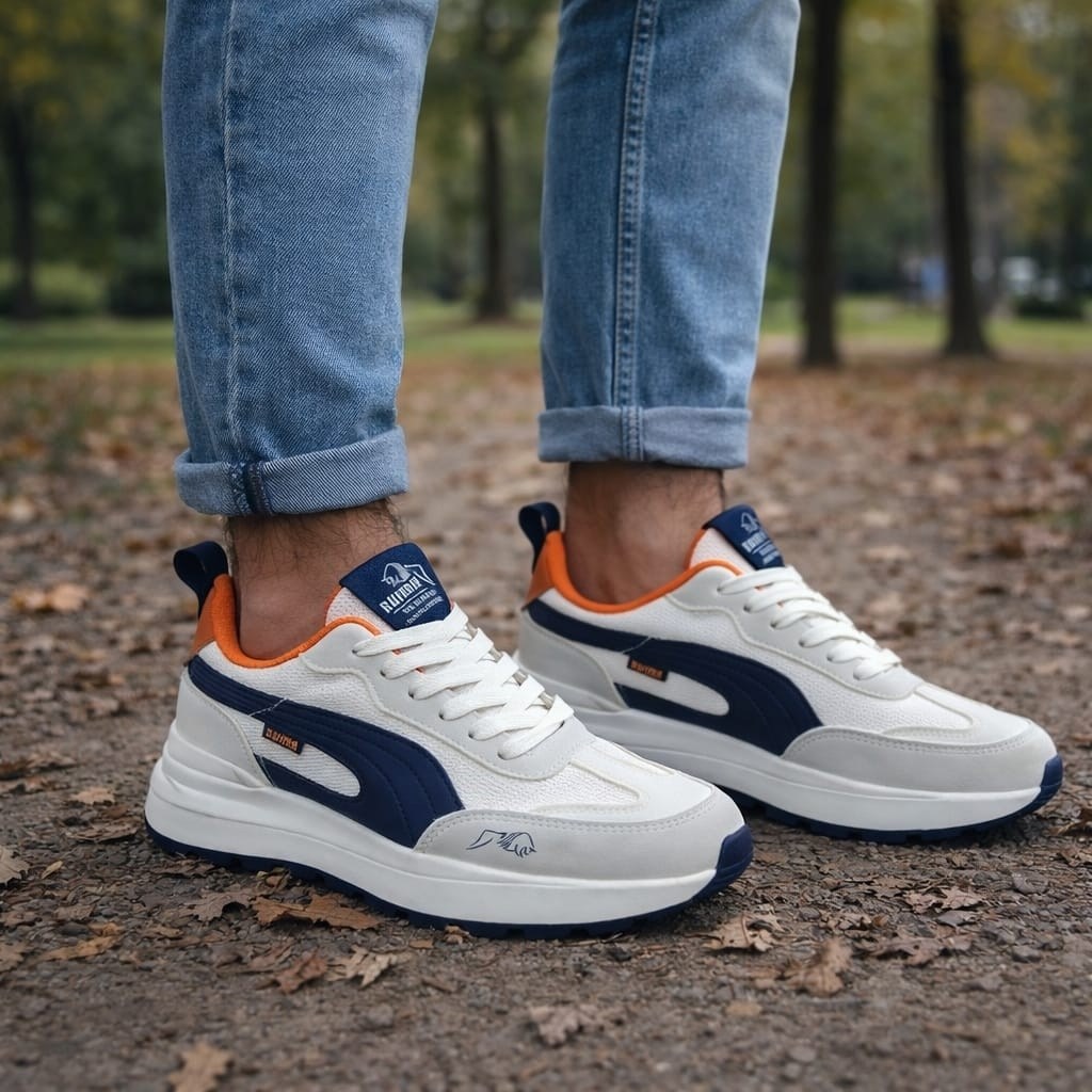 кроссовки,кроссовки повседневные,кроссовки для мужчина,кроссовка,кроссовки cпортивные