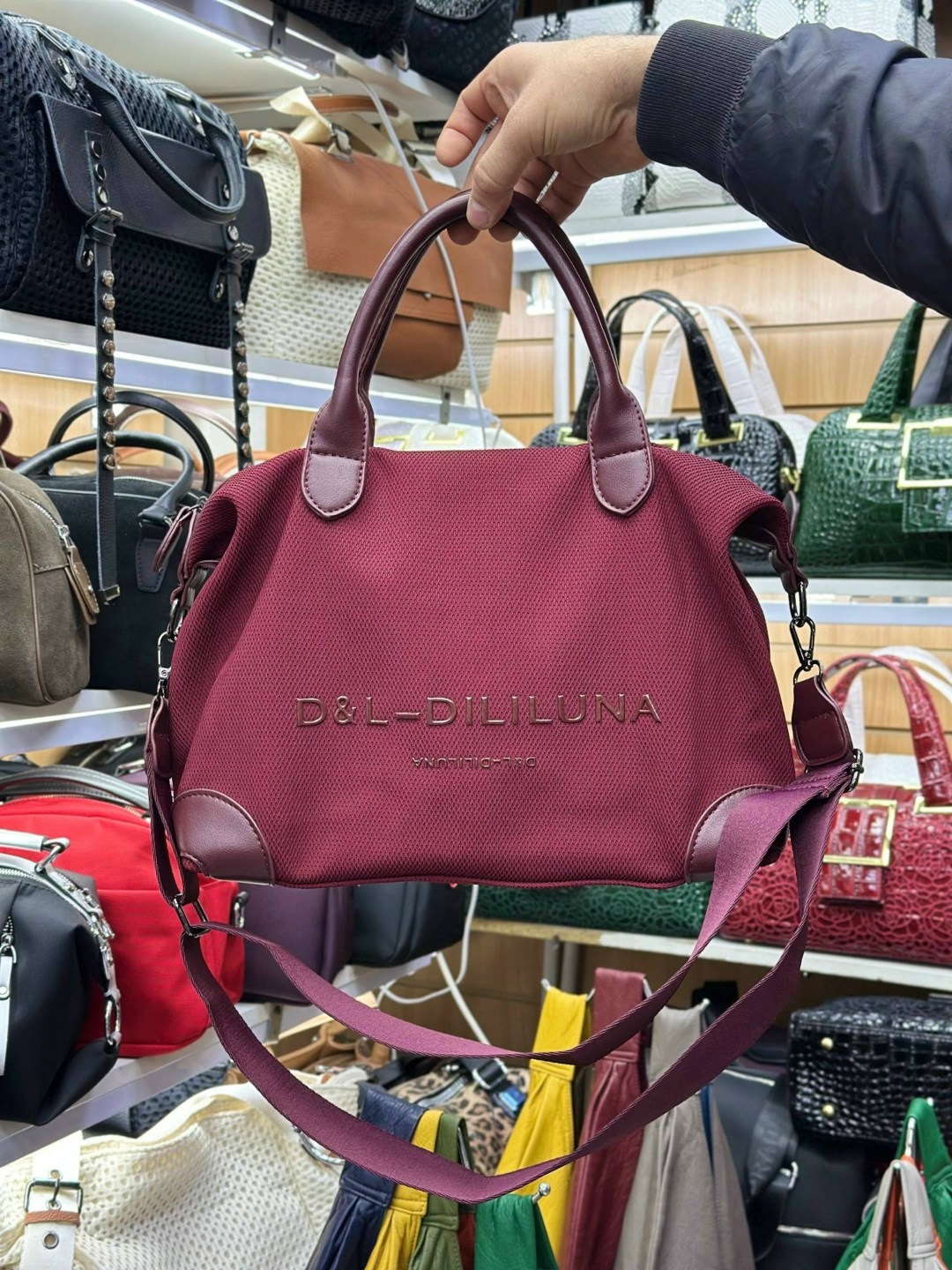 комплект сумка,сумка, сумки,сумки женская,сумочка