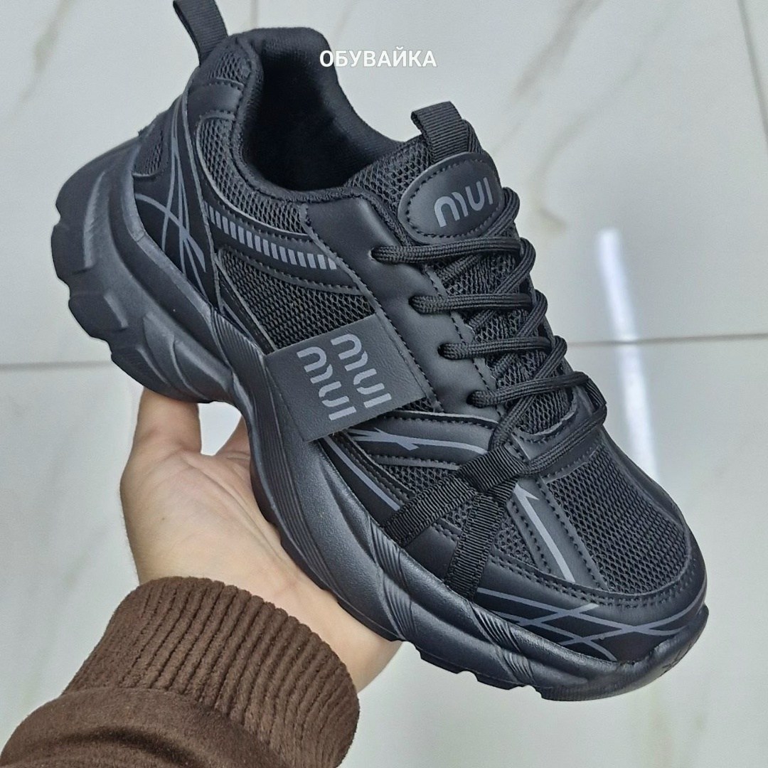 кроссовки женские,кроссовки женские белый,кроссовки,кроссовки белые,кроссовки женские nobrand b2 белые 40 ru