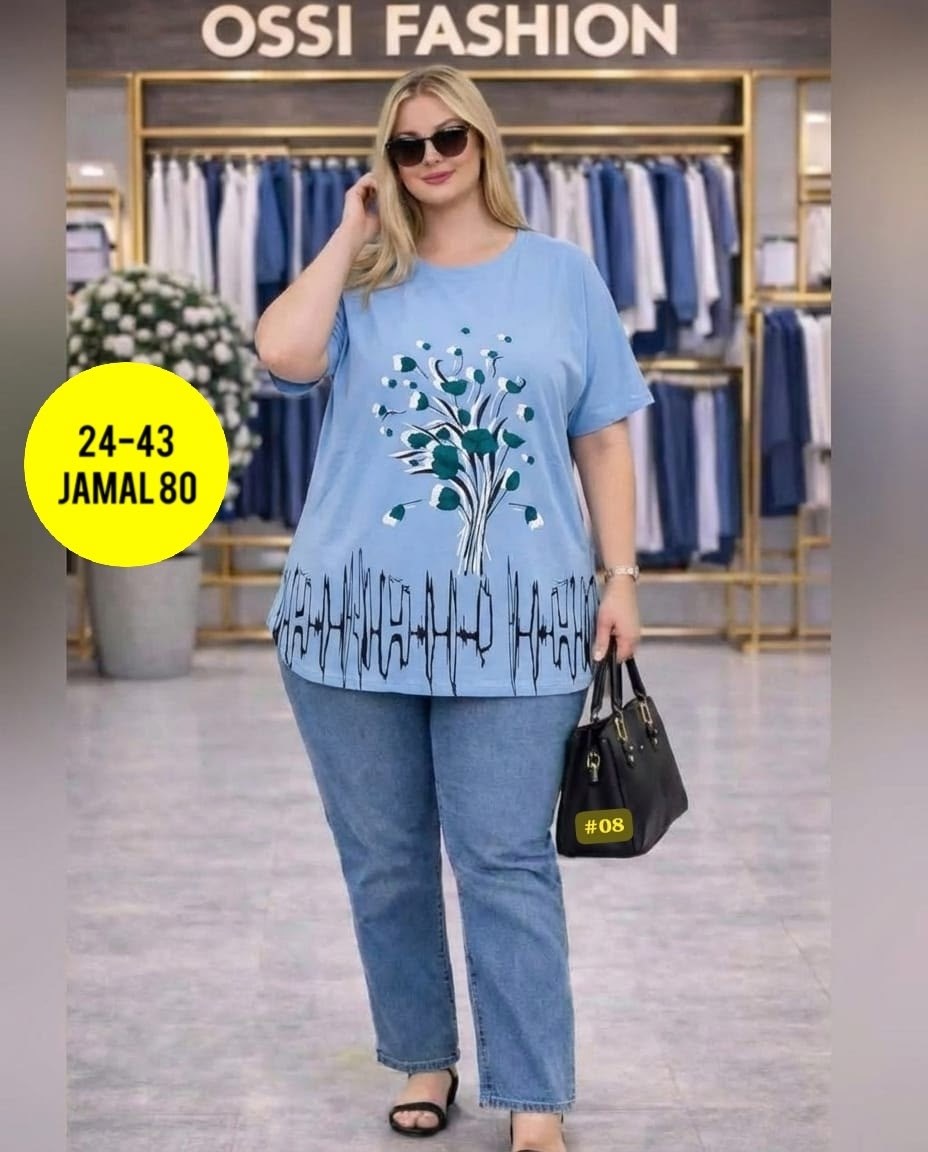 футболки женская,костюм женский,женская туника,одежда для женщин,женской одежды