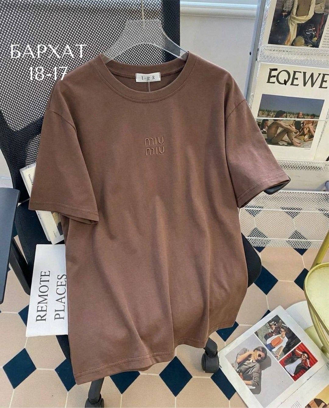 футболки женская,футболка,футболки мужские оверсайз,летние футболки