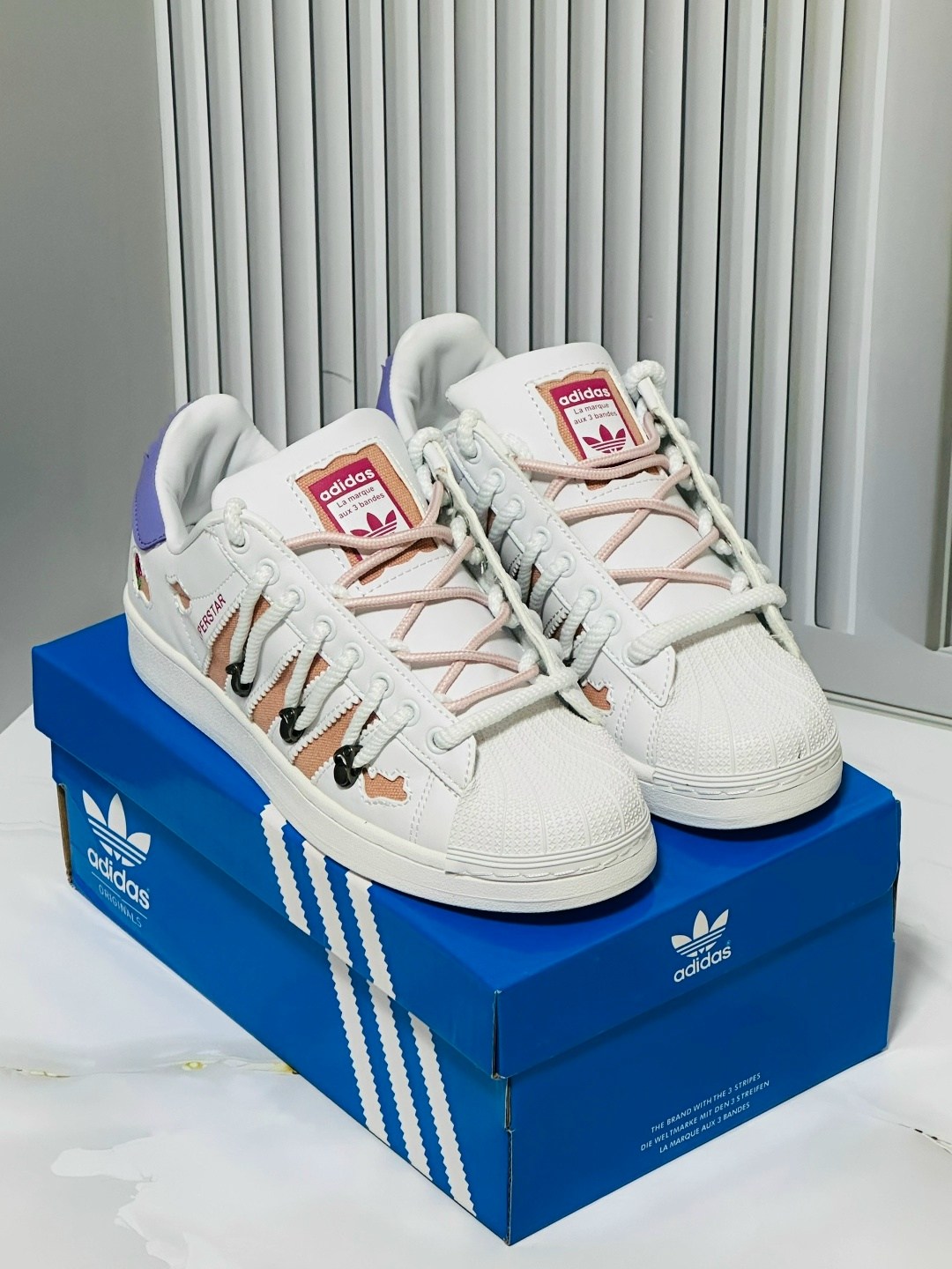 adidas originals superstar,кроссовки originals superstar adidas,кроссовки superstar adidas,adidas superstar bold женские,адидас супер стар