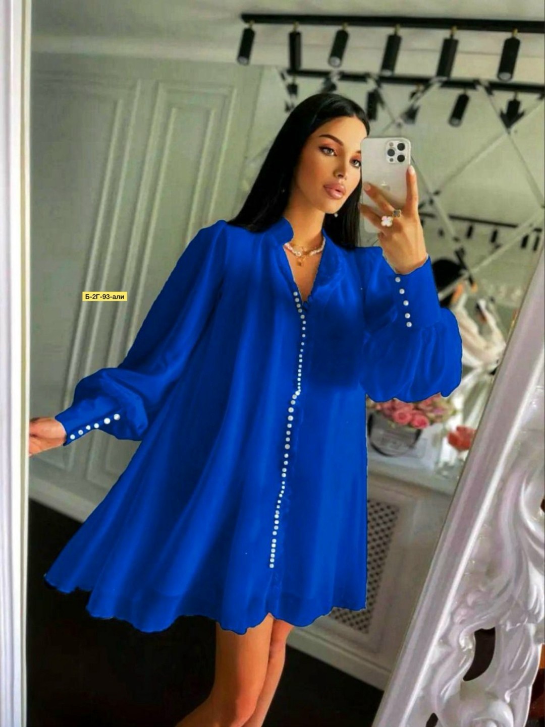 платья,платье женской,нарядное платье,модное платье,голубое платье