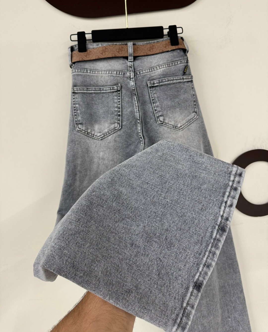 женские джинсы,джинсы,джинсы широкие,джинсы женские широкие,джинсовые брюки